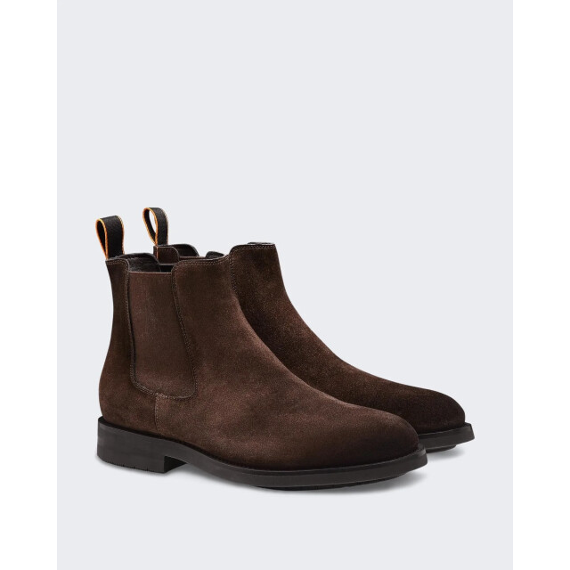 Santoni Heren enver MCCO17838PI2HGRX-T50 large