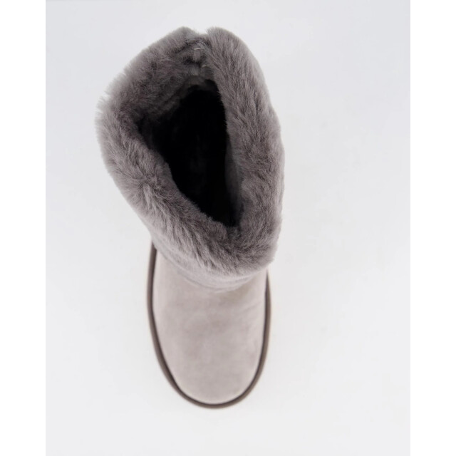 Mou Dames bounce boot FW531036A-NGRY large