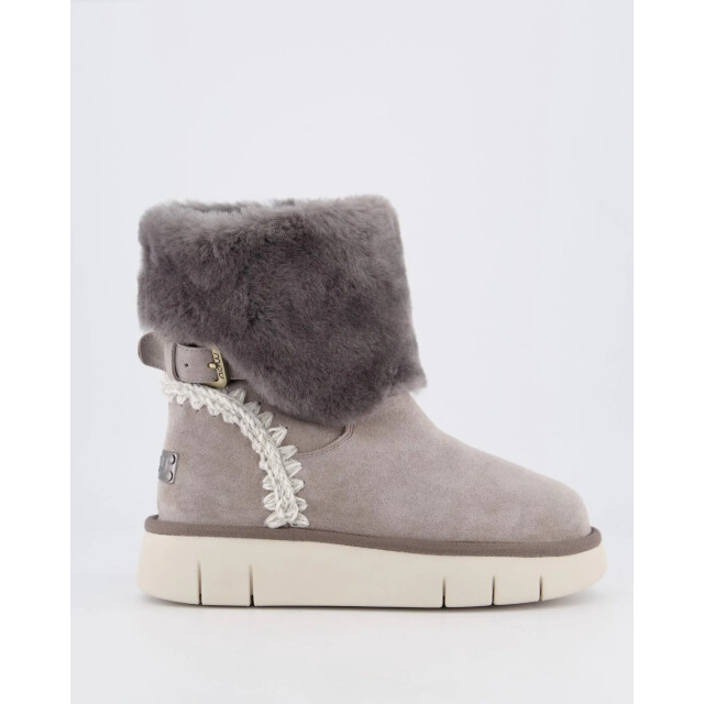 Mou Dames bounce boot FW531036A-NGRY large