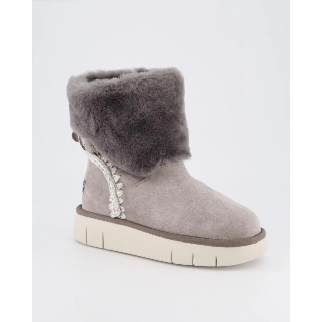 Mou Dames bounce boot FW531036A-NGRY large