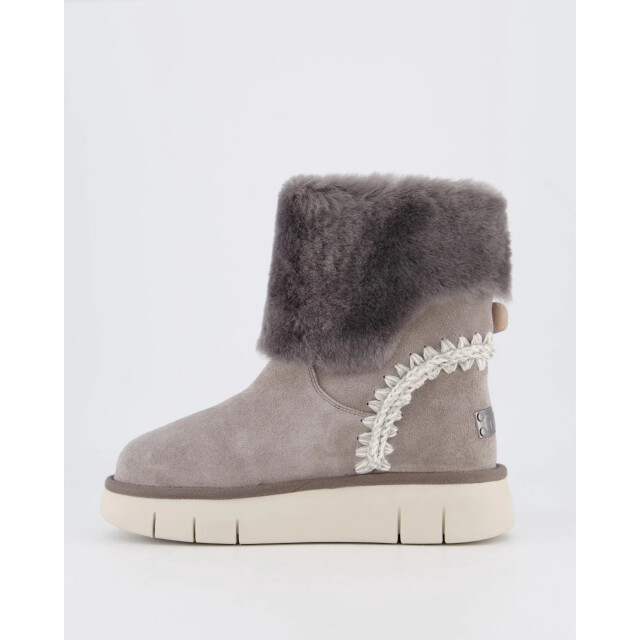Mou Dames bounce boot FW531036A-NGRY large