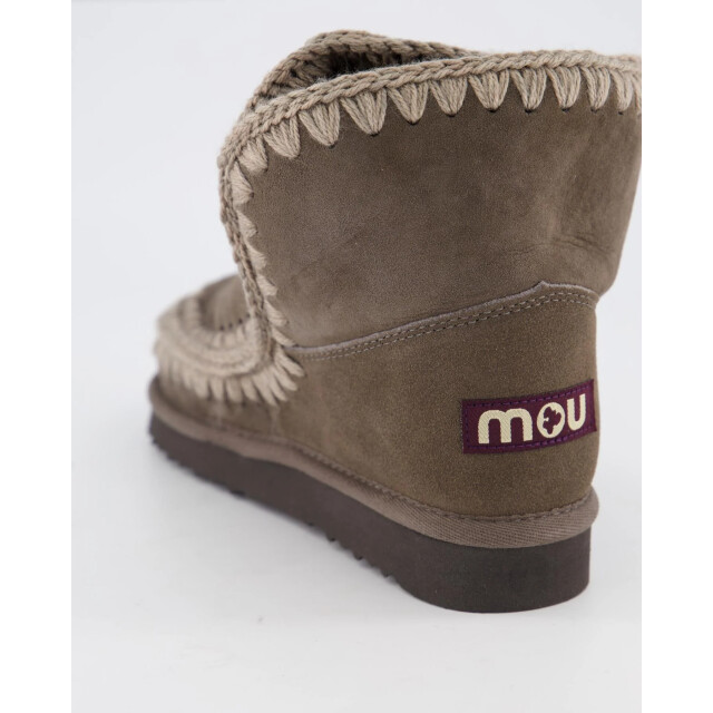 Mou Dames eskimo 18 FW101001A-CHA large