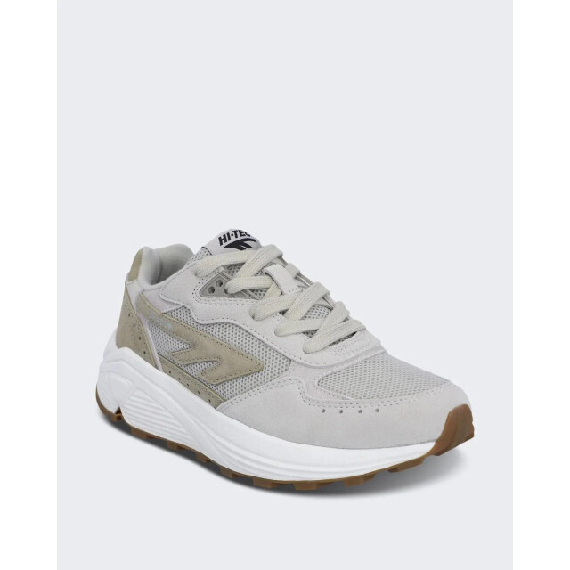 Hi-Tec Heren hts shadow rgs K010002-227 large