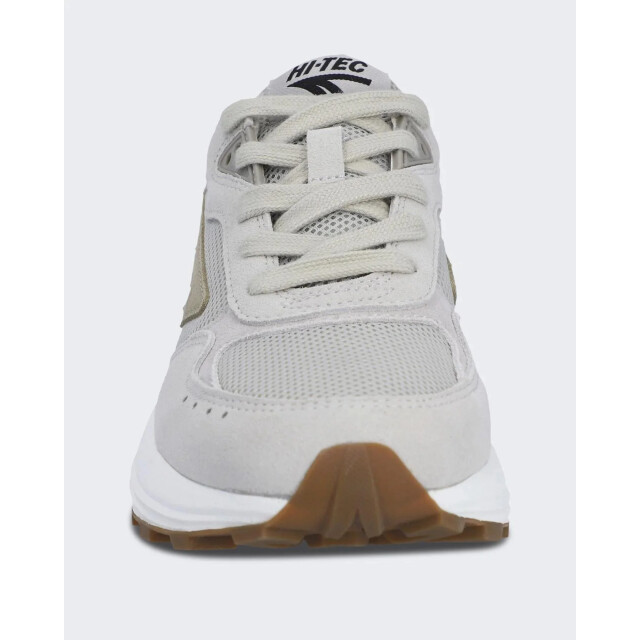 Hi-Tec Heren hts shadow rgs K010002-227 large