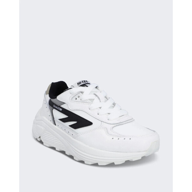 Hi-Tec Heren hts shadow rgs K010002-230 large