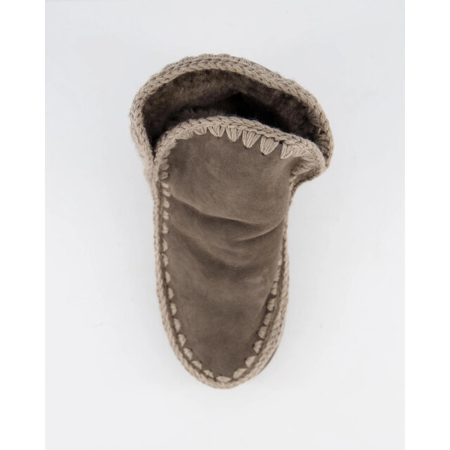 Mou Dames eskimo 18 FW101001A-CHA large