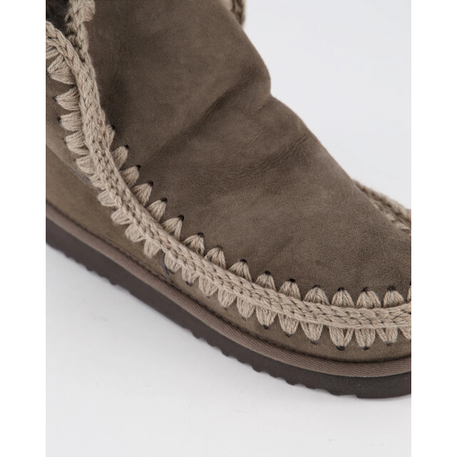 Mou Dames eskimo 18 FW101001A-CHA large
