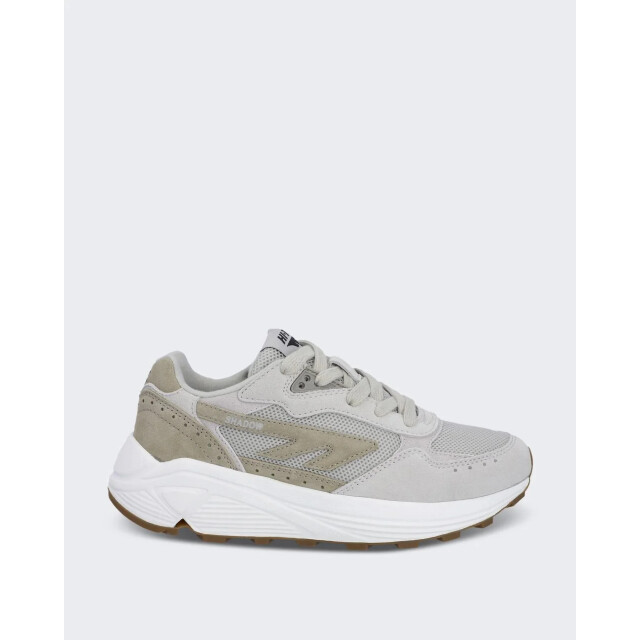 Hi-Tec Heren hts shadow rgs K010002-227 large