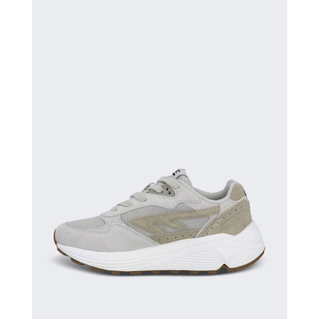 Hi-Tec Heren hts shadow rgs K010002-227 large