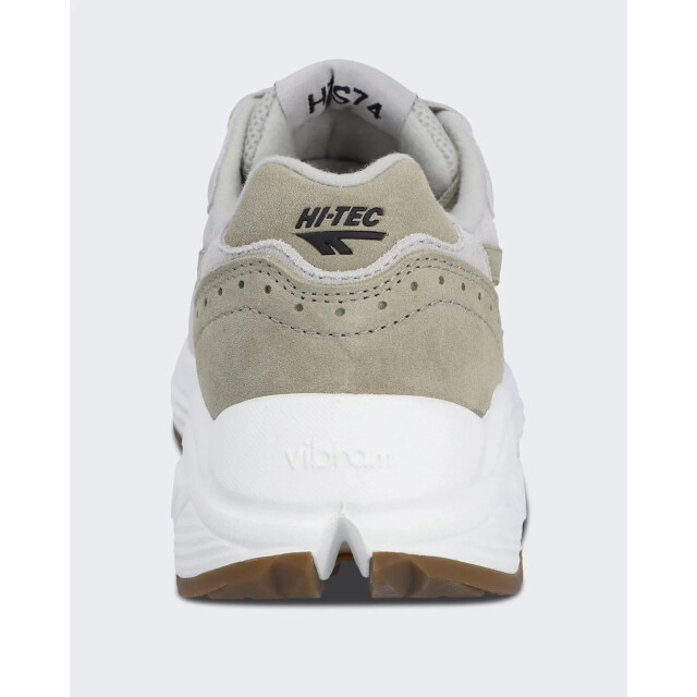 Hi-Tec Heren hts shadow rgs K010002-227 large