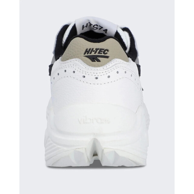 Hi-Tec Heren hts shadow rgs K010002-230 large