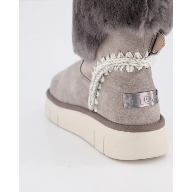 Mou Dames bounce boot FW531036A-NGRY large