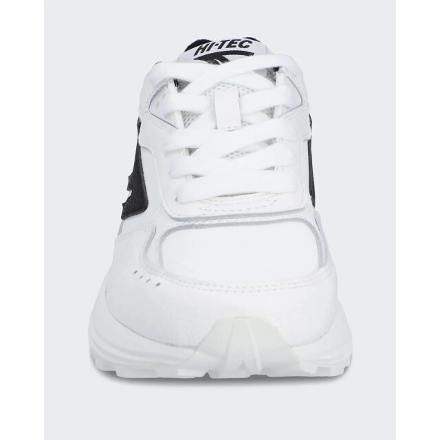 Hi-Tec Heren hts shadow rgs K010002-230 large