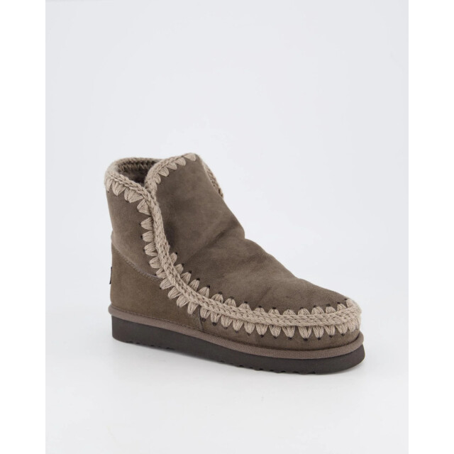 Mou Dames eskimo 18 FW101001A-CHA large