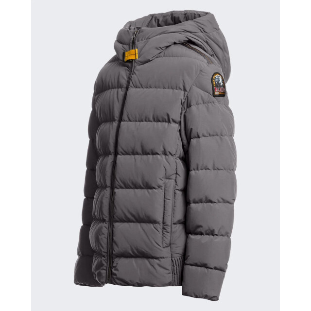 Parajumpers Heren cassian PMPUTT02-735 large