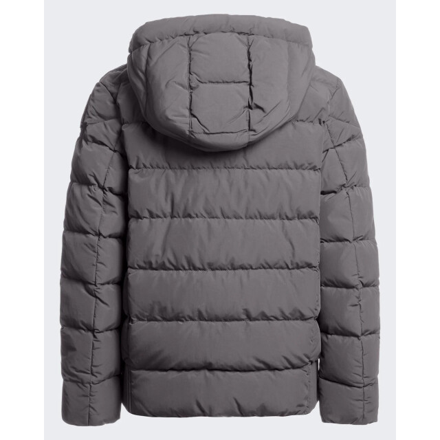 Parajumpers Heren cassian PMPUTT02-735 large