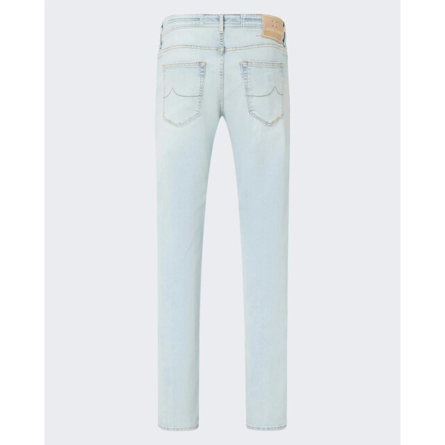 Jacob Cohën Heren nick slim S3623-300D large