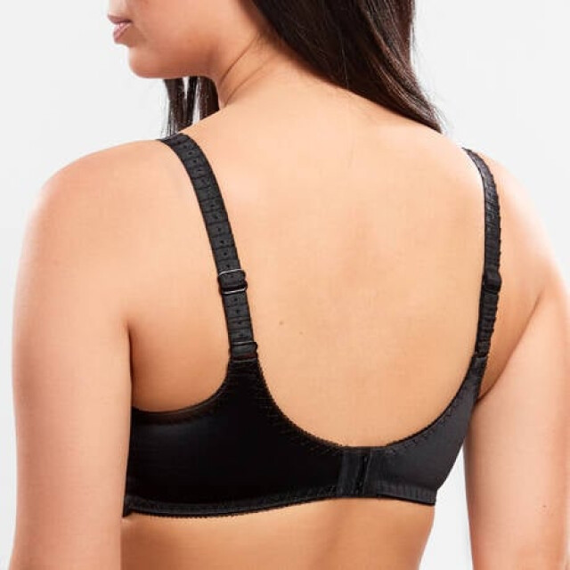 Empreinte Sg moule classique avec armatures 07225 large