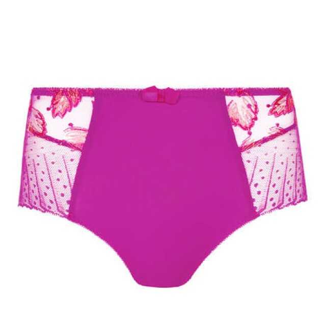 Empreinte Amour cuotte 05225 large