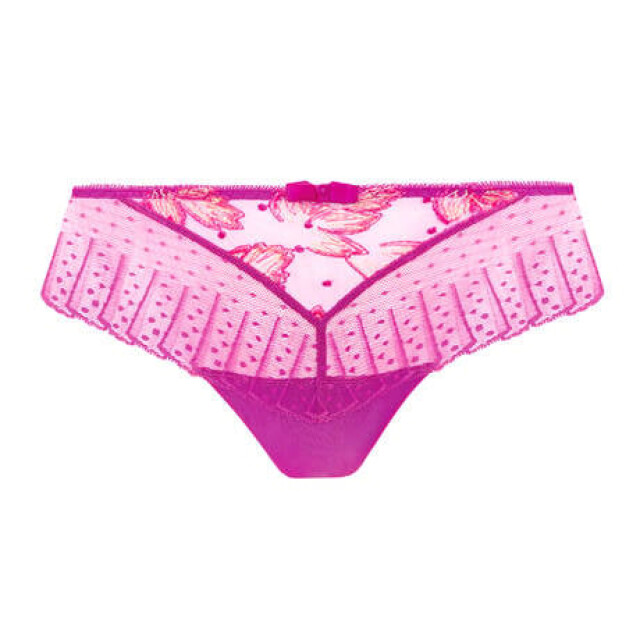 Empreinte Aour string 01225 large