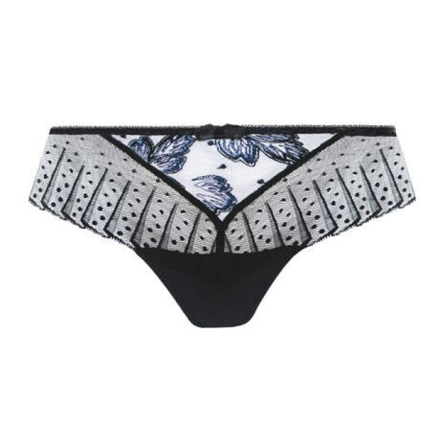 Empreinte Amour string 01225 large