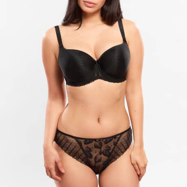 Empreinte Amour sip 03225 large