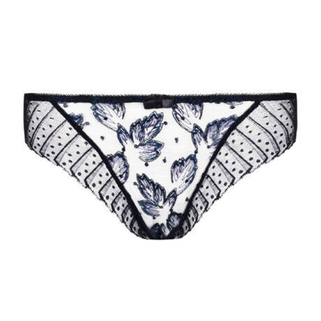 Empreinte Amour sip 03225 large