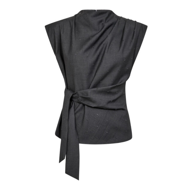Co'Couture Co couture sagacc tops 35760 35760 large