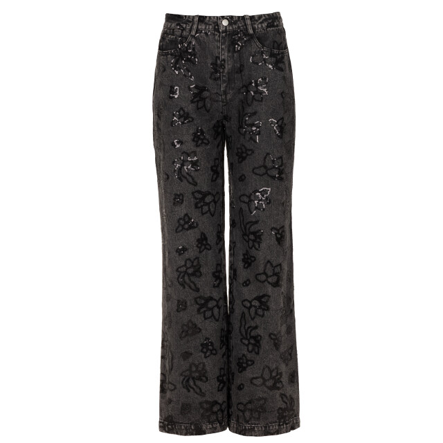 Freebird Trouser jeans melody Melody large