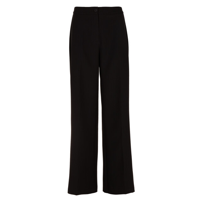 Freebird Trouser pantalons phileine Phileine large