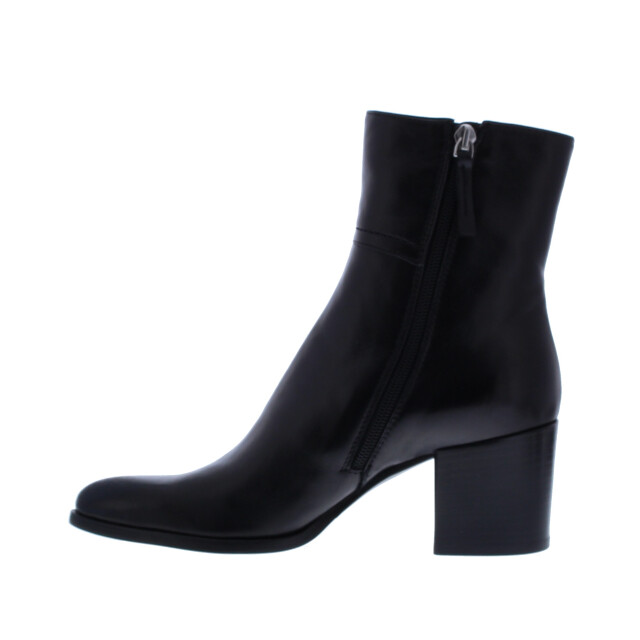 Gioia Dames enkellaars | dames | | maat: | leer 110282 large