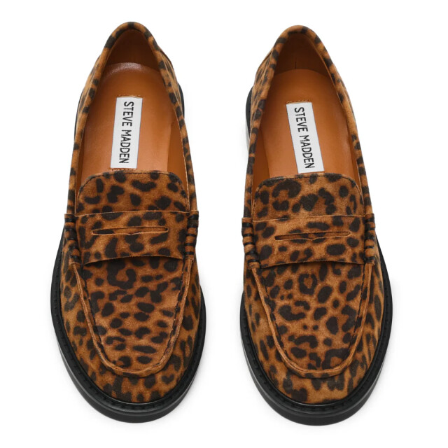 Steve Madden Adison SM11004736-96L large