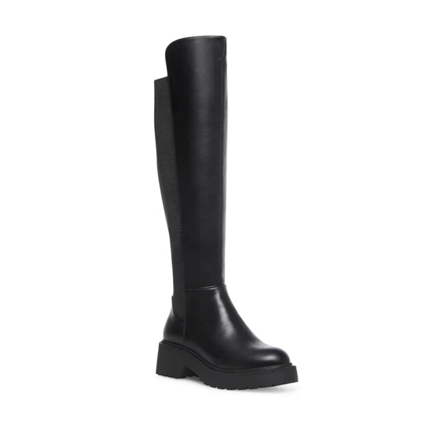 Steve Madden Callback SM11002218-001 large