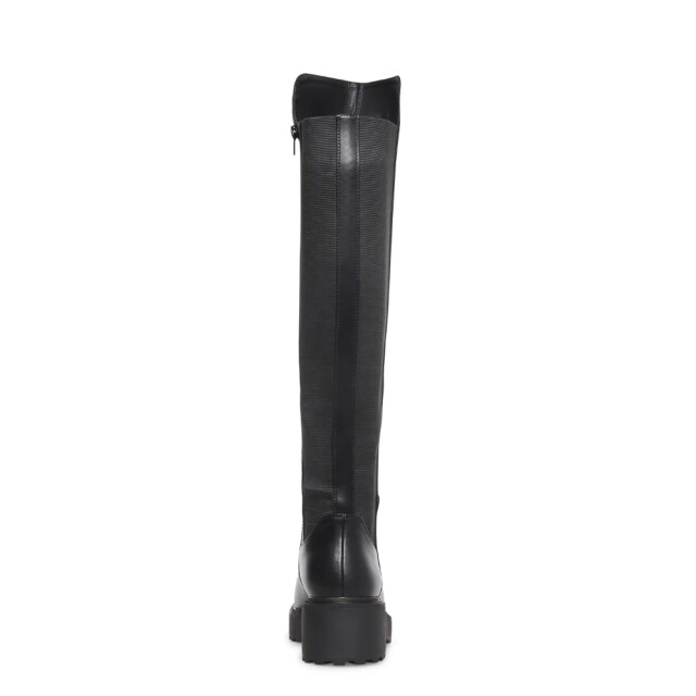 Steve Madden Callback SM11002218-001 large