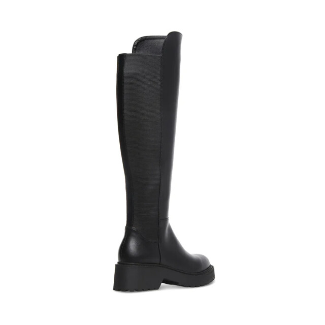 Steve Madden Callback SM11002218-001 large