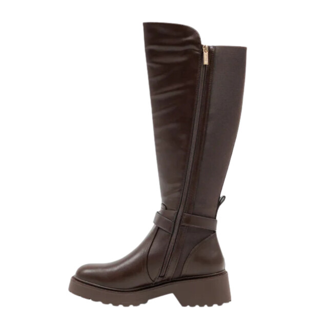 Steve Madden Caller 11004962-003 large