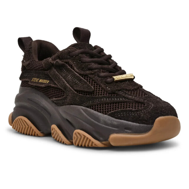 Steve Madden Possession-e SM19000033-880 large