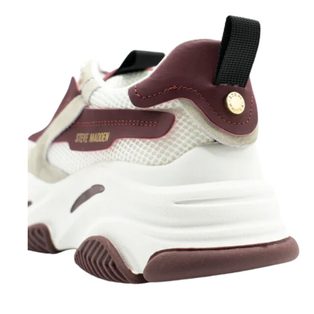 Steve Madden Possession-e SM19000033-WCQ large