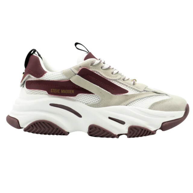 Steve Madden Possession-e SM19000033-WCQ large
