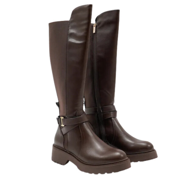 Steve Madden Caller 11004962-003 large