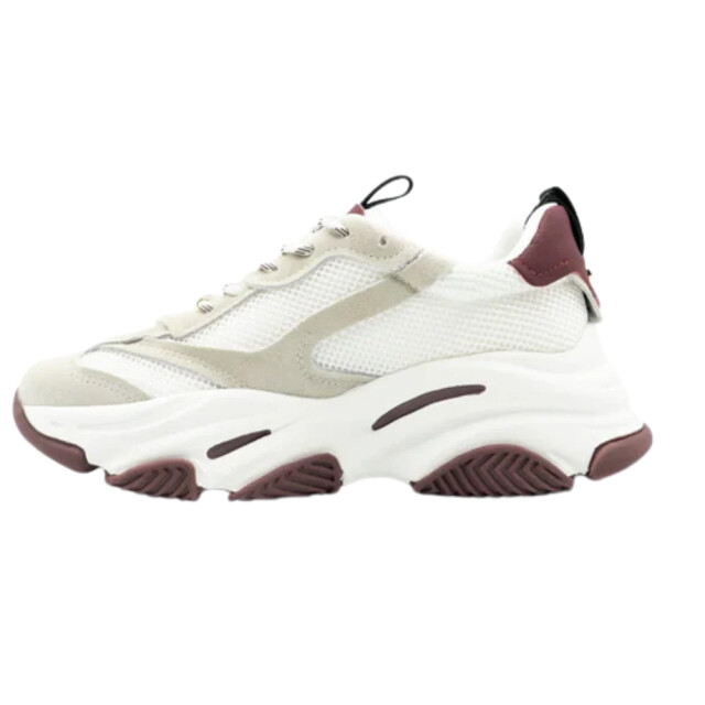 Steve Madden Possession-e SM19000033-WCQ large