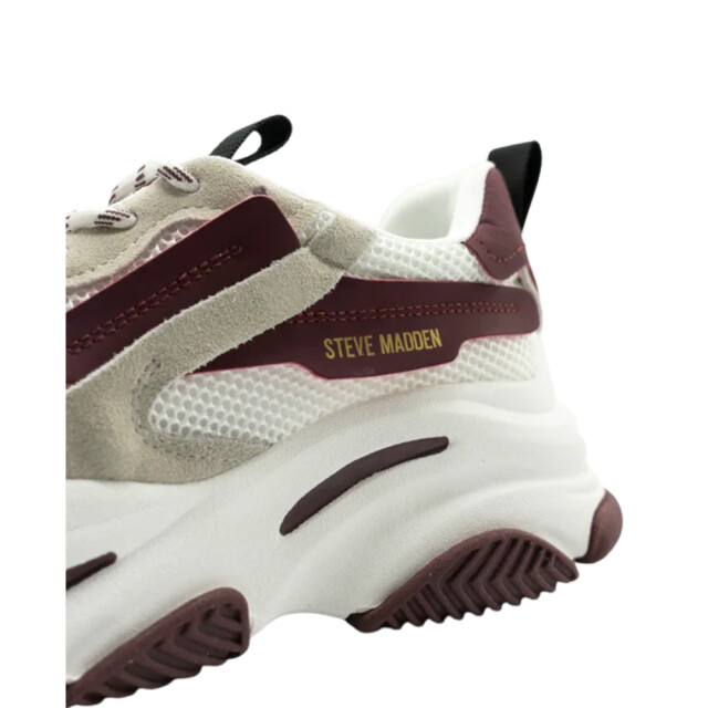 Steve Madden Possession-e SM19000033-WCQ large