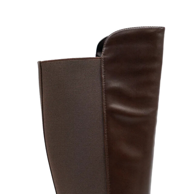 Steve Madden Caller 11004962-003 large