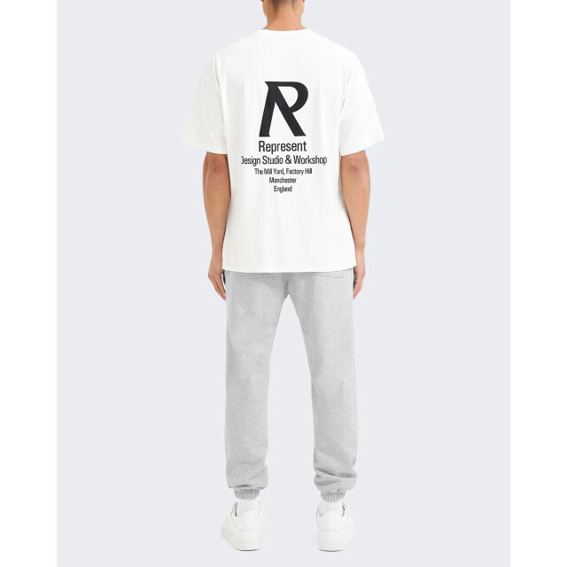 Represent Heren owners club sweatpant OCM41116-158 large