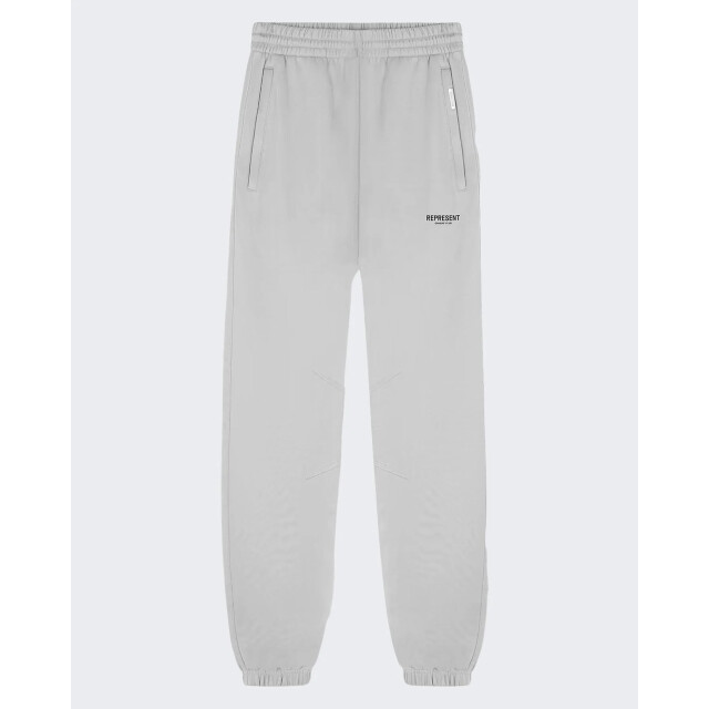 Represent Heren owners club sweatpant OCM41116-158 large