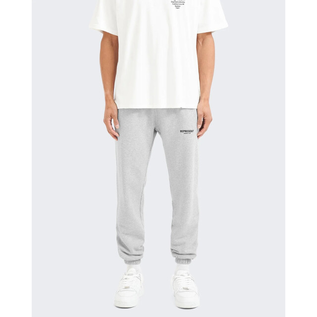 Represent Heren owners club sweatpant OCM41116-158 large