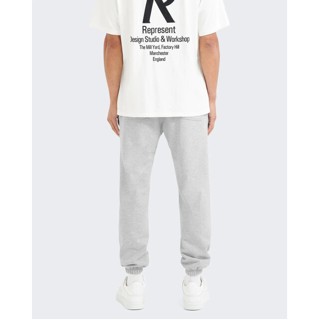 Represent Heren owners club sweatpant OCM41116-158 large