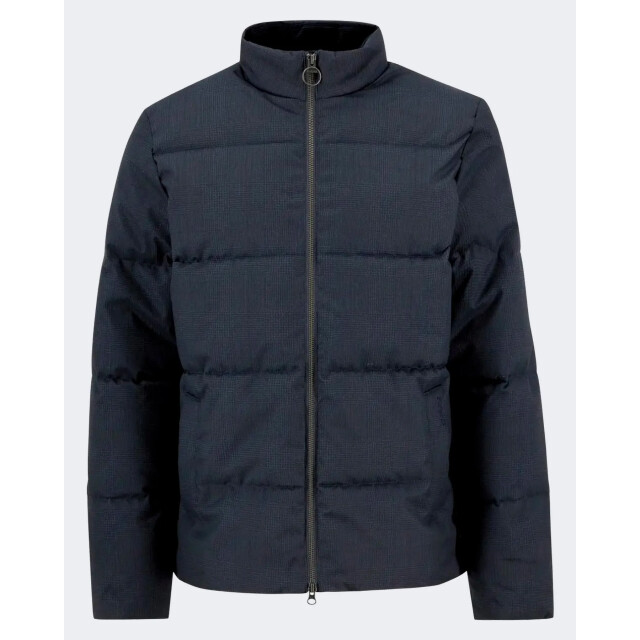 Barbour Heren northwood jacket MQU1859-NY71 large