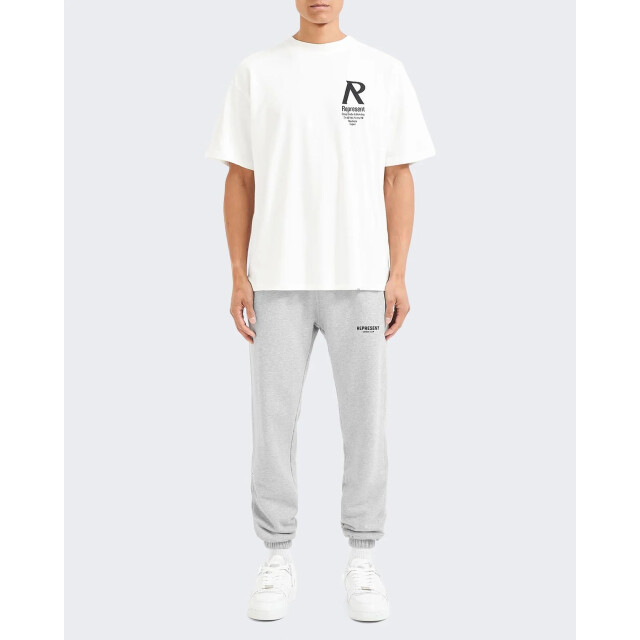 Represent Heren owners club sweatpant OCM41116-158 large