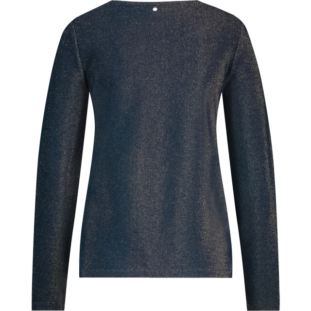 Tramontana Top midnight K01-18-401-005032 large